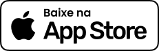 Baixe na App Store