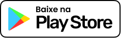 Baixe na Play Store