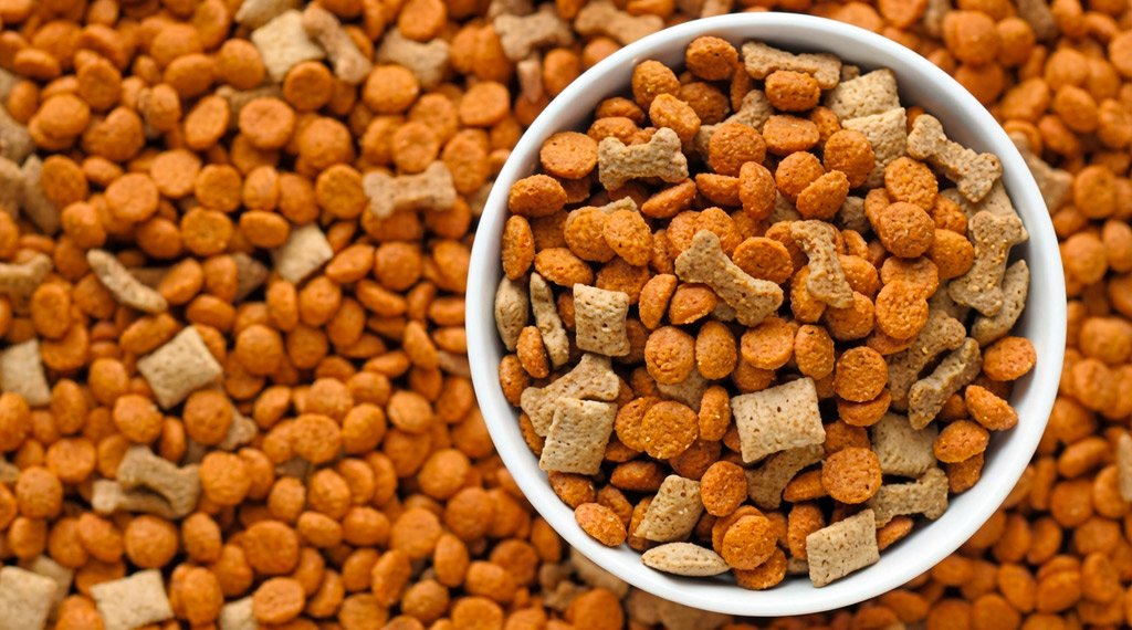 Dog Food